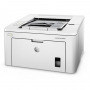 HP-M203dw - G3Q47A