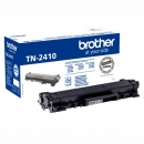 BROTHER-TN-2410 Noir