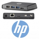 HP-3001pr USB3 - F3S42AA