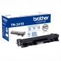 BROTHER-TN-2410 Noir