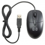HP-USB - G1K28AA