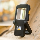 CAT-165 Lumens - CT3510