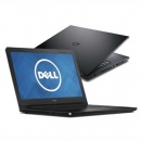 DELL-3567 Core i3-6006U - 971428