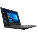 DELL-3576 Core i5-8250U - 971441