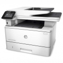 HP-M477fdw 4en1 - CF379A