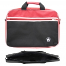 TNB-AUTHMALL 15,6"