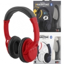 TNB-HASTHAG Bluetooth