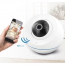 TNB-IP Wifi 720P - IPCAMHD