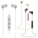 TNB-STEEL Bluetooth