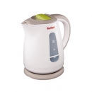 TEFAL-New Express - K0299110