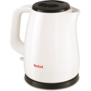 TEFAL-New Delfini - KO150110