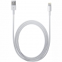 APPLE-Lightning vers USB 1m - MD818ZM/A