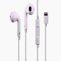 APPLE-EarPods Lightning - MMTN2ZM/A