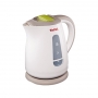 TEFAL-New Express - K0299110