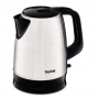 TEFAL-New Express Inox - KI150D10