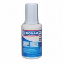 DONAU-Flacon 20ml - 7615001-99