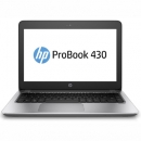HP-430G5 - 2XY54ES