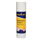 MOLIN-Stick 21Gr - PGB900-12-21