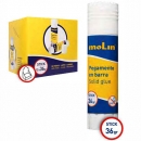 MOLIN-Stick 36 Gr - PGB900-12-36