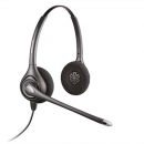 PLANTRONICS-SupraPlus HW261N/A