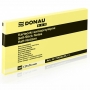 DONAU-Post it Note 127x76mm