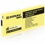 DONAU-Post it Note 38x51mm