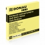 DONAU-Post it Note 76x76mm