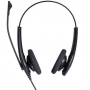 JABRA-BIZ 1500 Duo - 1519-0154