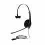 JABRA-BIZ 1500 Mono - 1513-0154