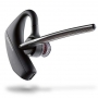 PLANTRONICS-Voyager 5200 Bluetooth