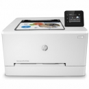 HP-M254dw - T6B60A/B19