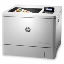 HP-M553n - B5L24A