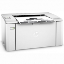 HP-M102a - G3Q34A