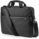 HP-Classic Briefcase 15.6"