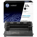 HP-HP 37A