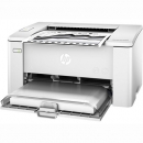 HP-M102w - G3Q35A