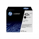 HP-HP Q5942A