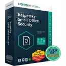 KASPERSKY-Small Office