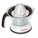 MOULINEX-Presse Agrume - PC300B10