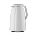 TEFAL-MAMBO JUG 1,5L