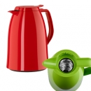 TEFAL-MAMBO JUG 1L