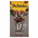 BELMIO-Extra Dark Roast