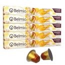 BELMIO-French Caramel