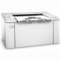 HP-M102a - G3Q34A