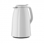 TEFAL-MAMBO JUG 1,5L