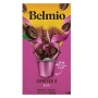 BELMIO-Forte