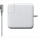 APPLE-MagSafe 85W - MC556Z/B