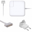 APPLE-MagSafe 2 85W - MD506Z/A