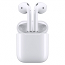 APPLE-EarPods Lightning - MMEF2ZM/A