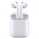 APPLE-EarPods Lightning - MMEF2ZM/A